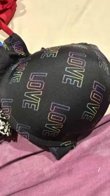 A a chile