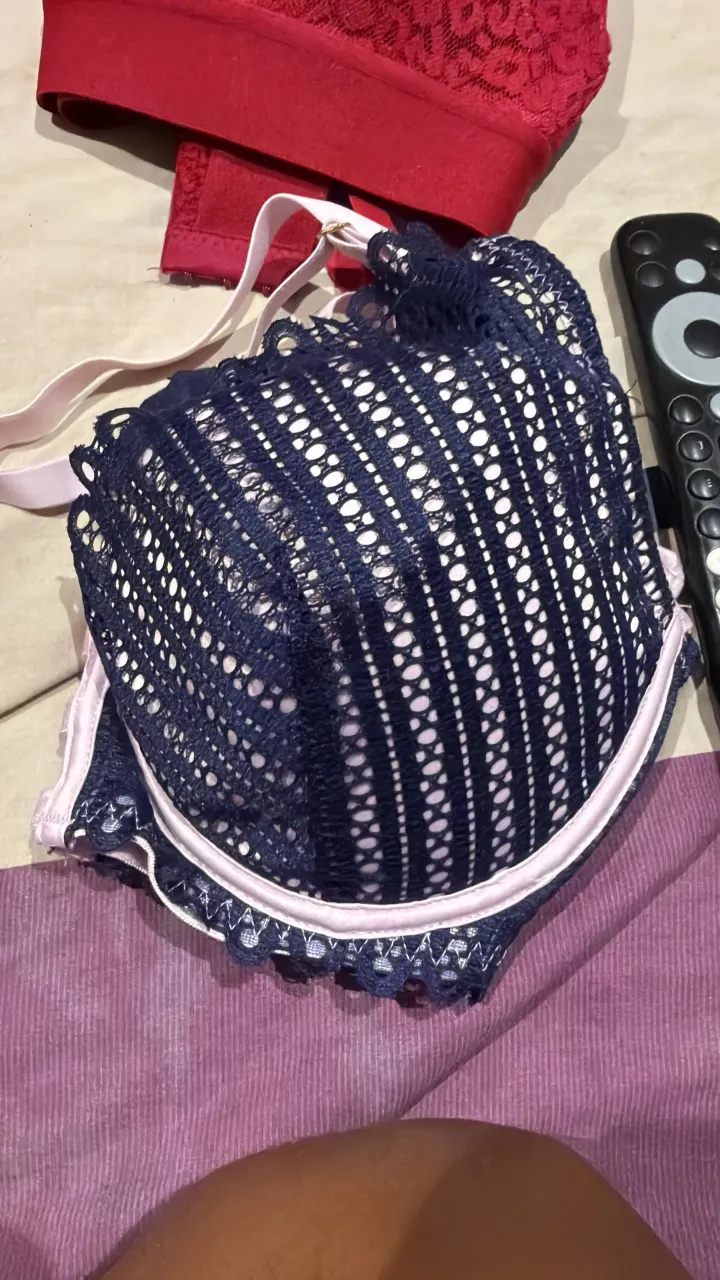 Conjunto A a chile - imagen 5
