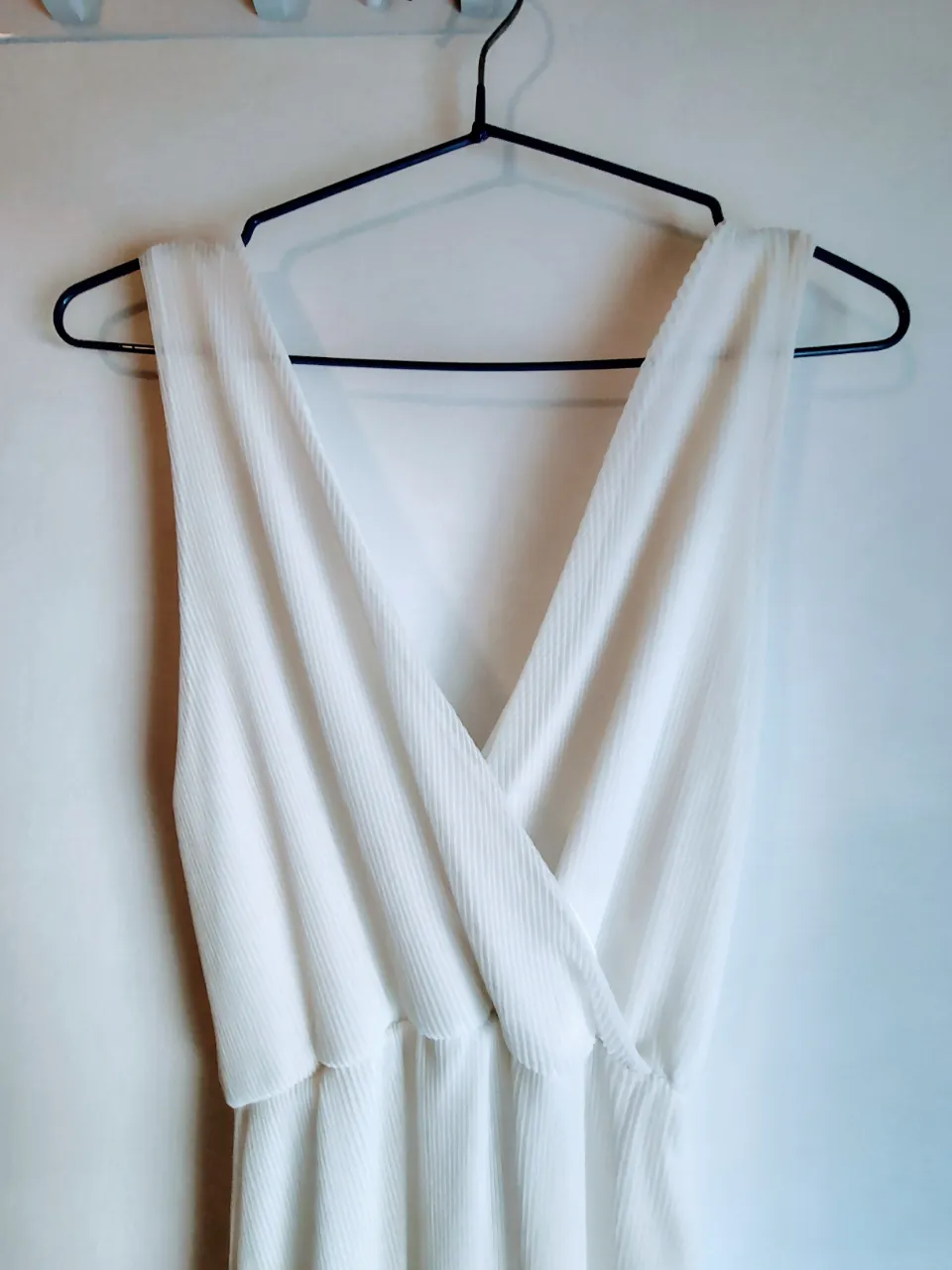 Vestido Scombro - imagen 2