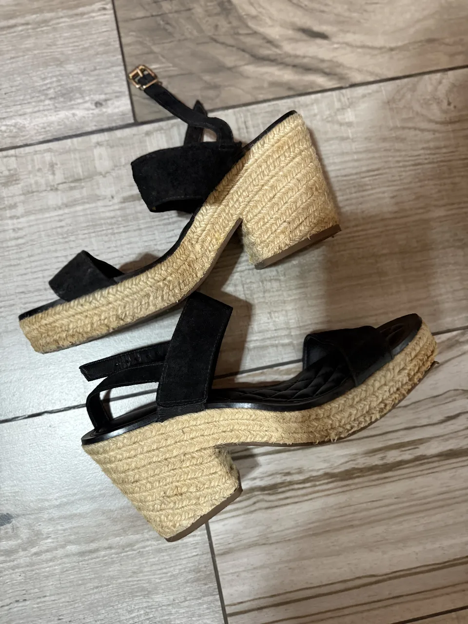 Sandalias Grimoldi - imagen 2