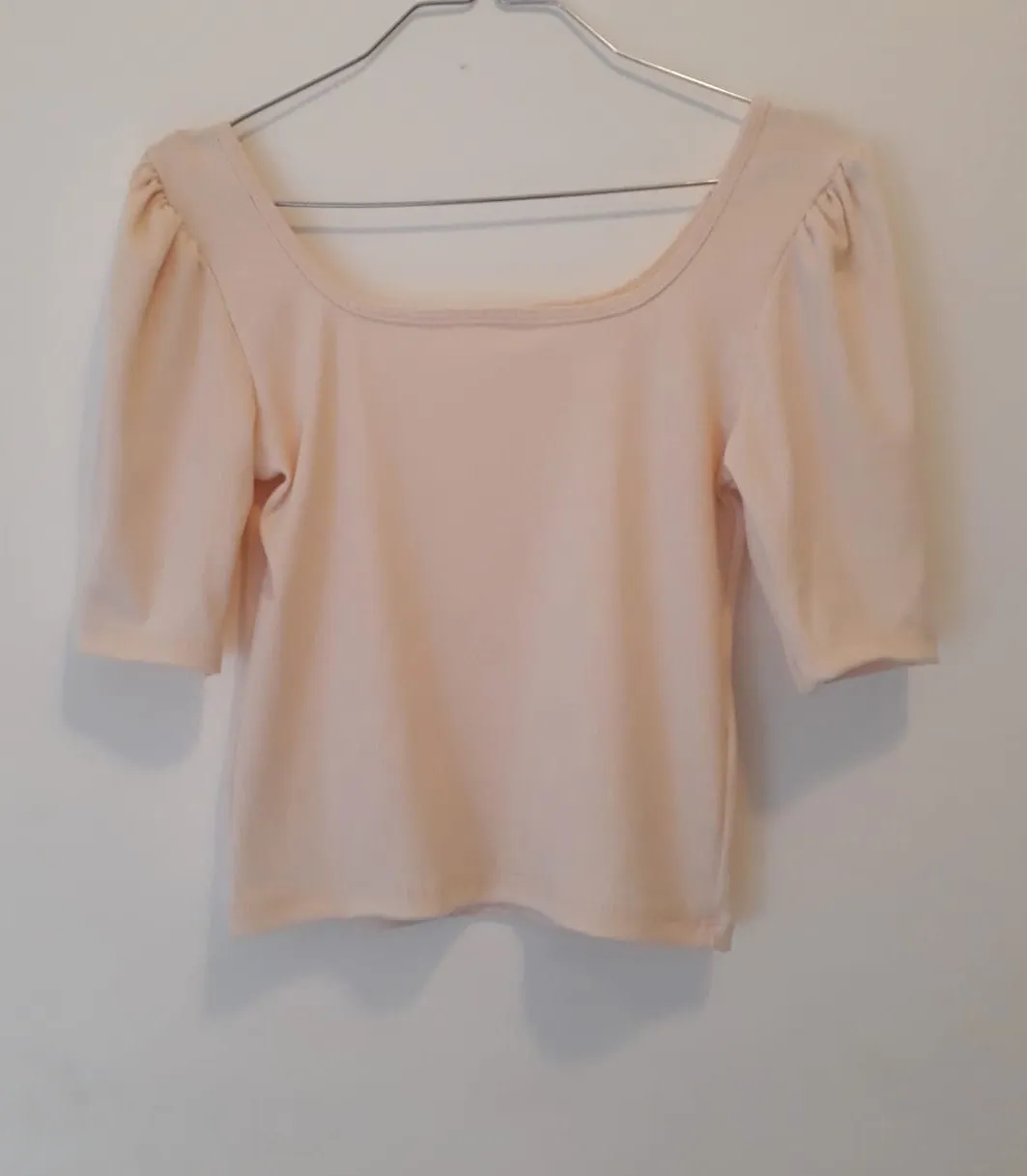 Remera Otra - imagen 2
