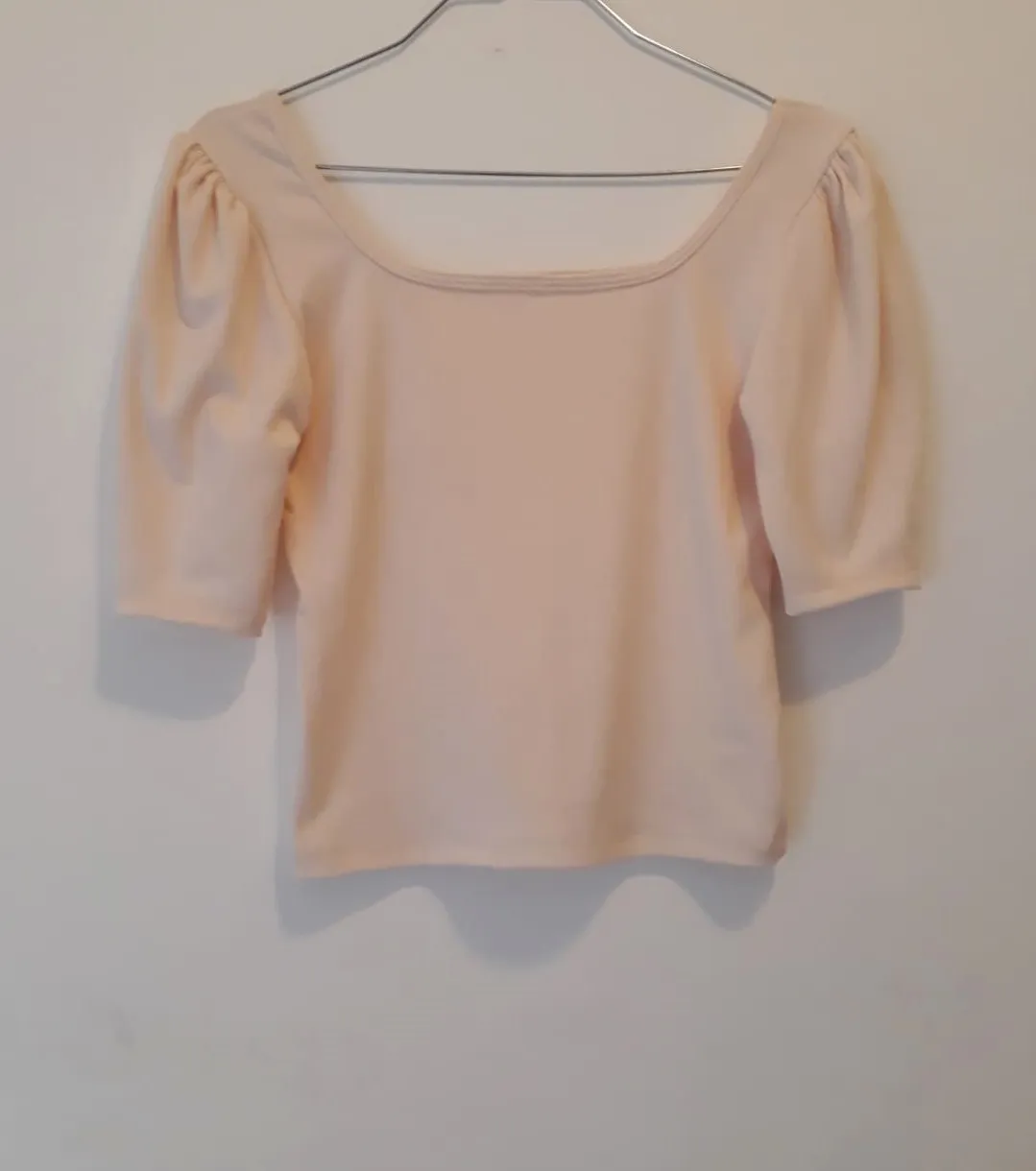 Remera Otra - imagen 1