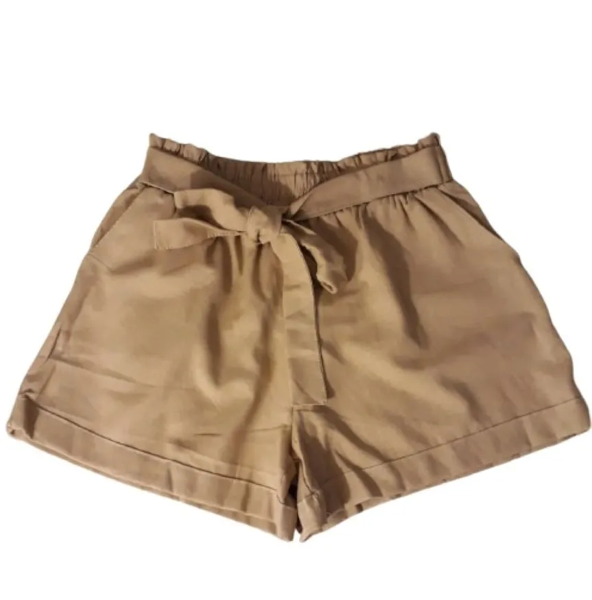 Short Otra - imagen 1