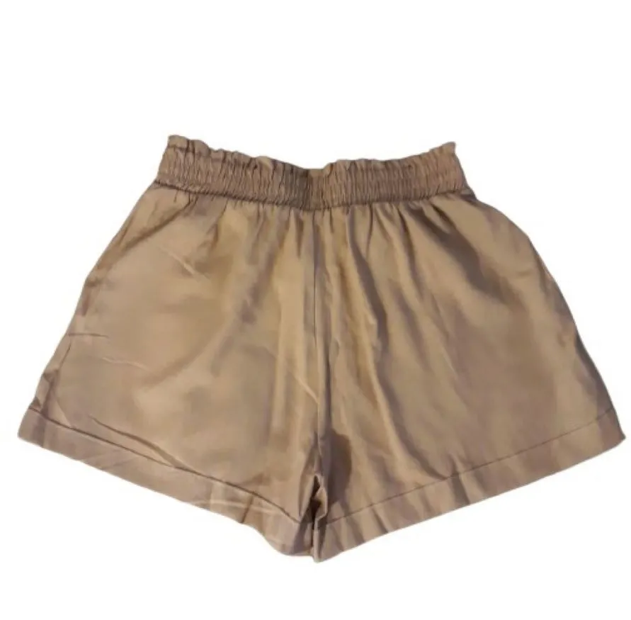 Short Otra - imagen 2