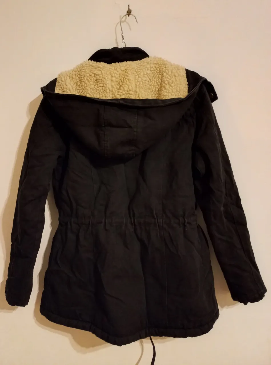 Campera Otra - imagen 4