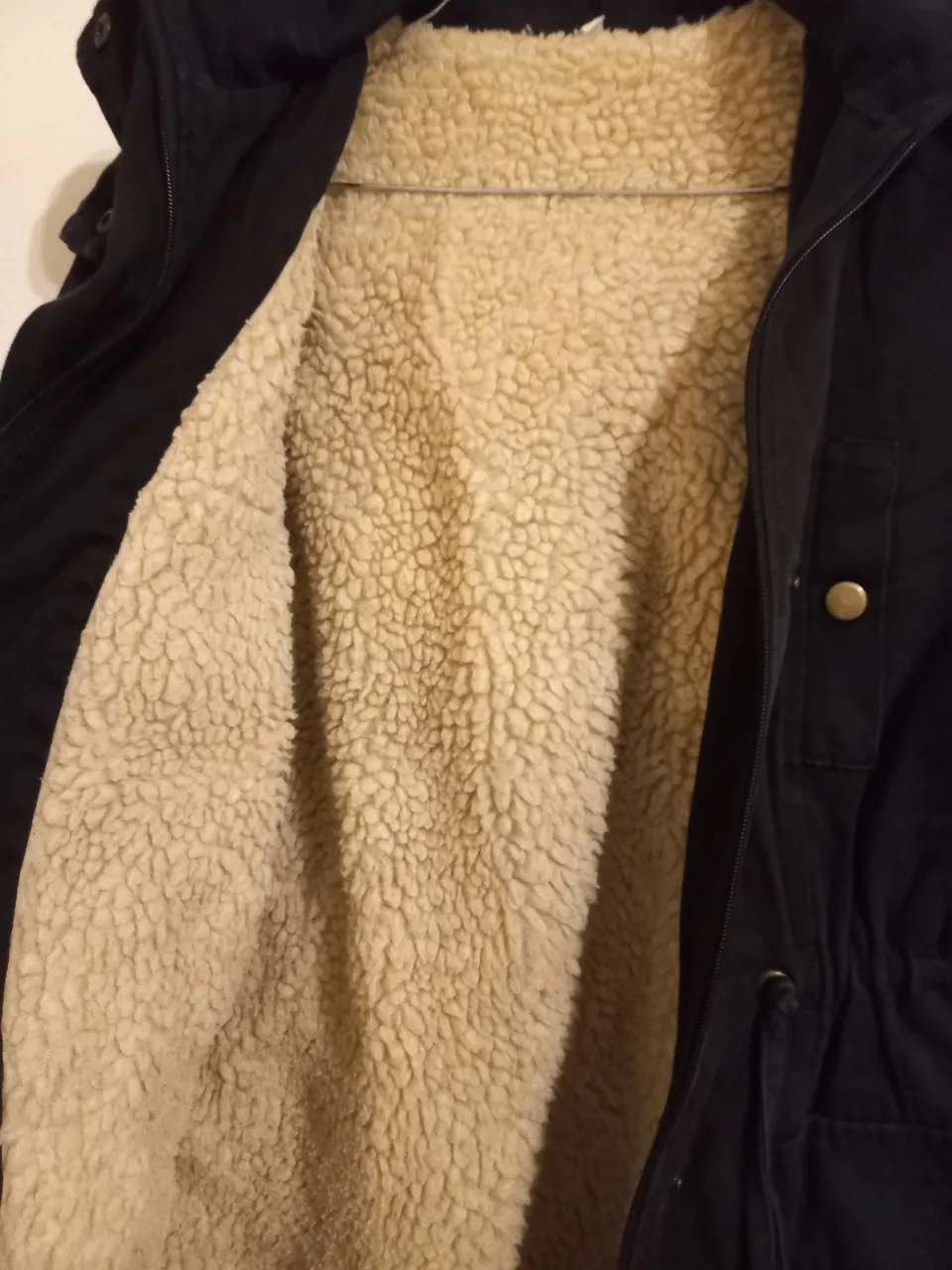 Campera Otra - imagen 3
