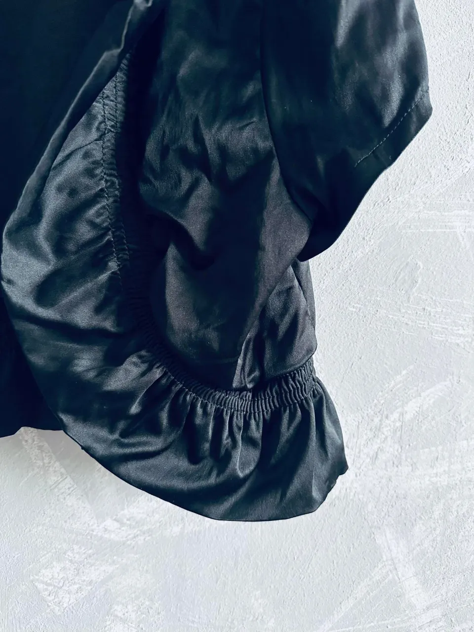 Campera Reestrenandoargentina miniatura 4
