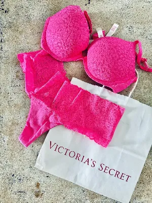 Victoria's Secret