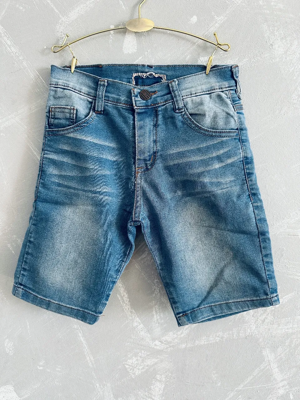 Lote de ropa Mimo - imagen 3