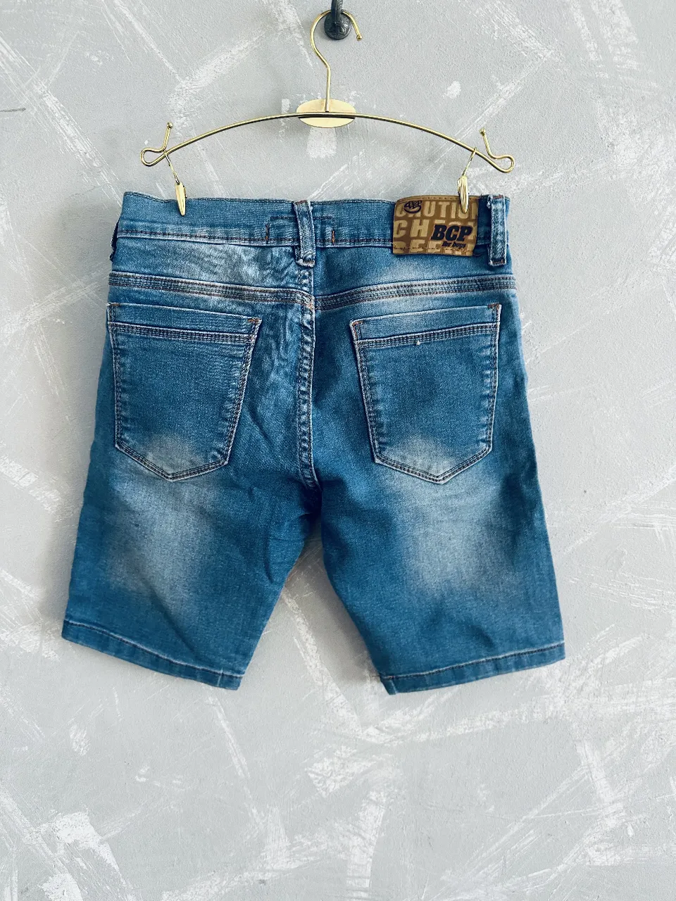 Lote de ropa Mimo - imagen 4