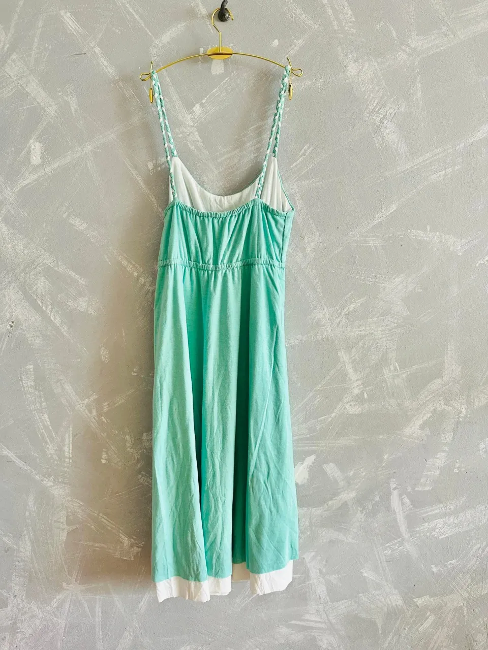 Vestido Liquidación!! - imagen 5