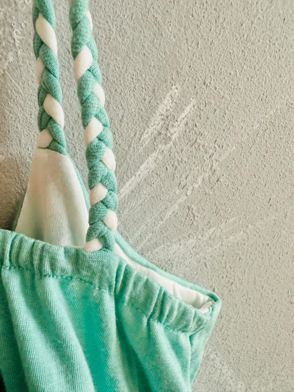 Vestido Liquidación!! - imagen 3
