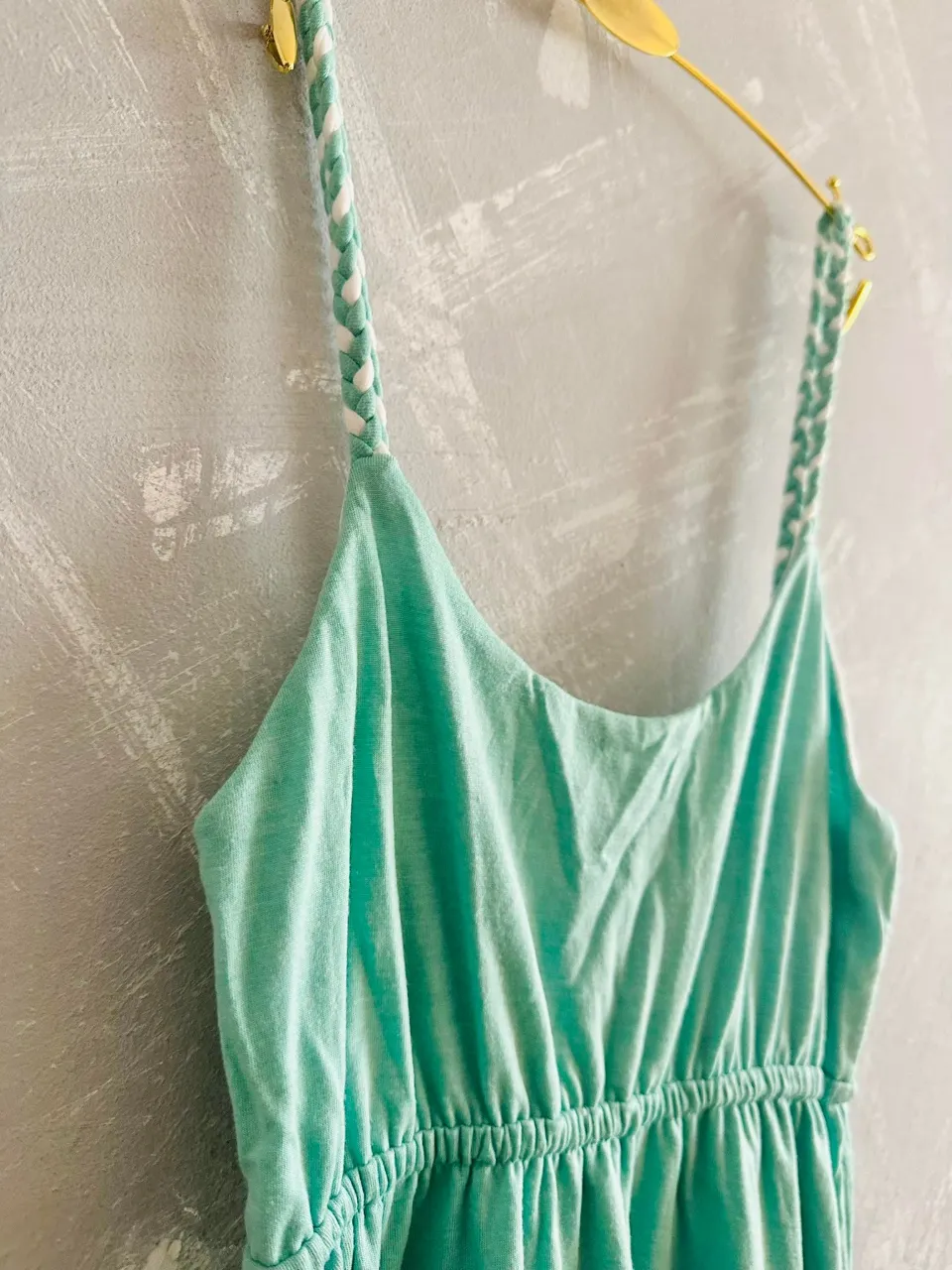 Vestido Liquidación!! - imagen 4