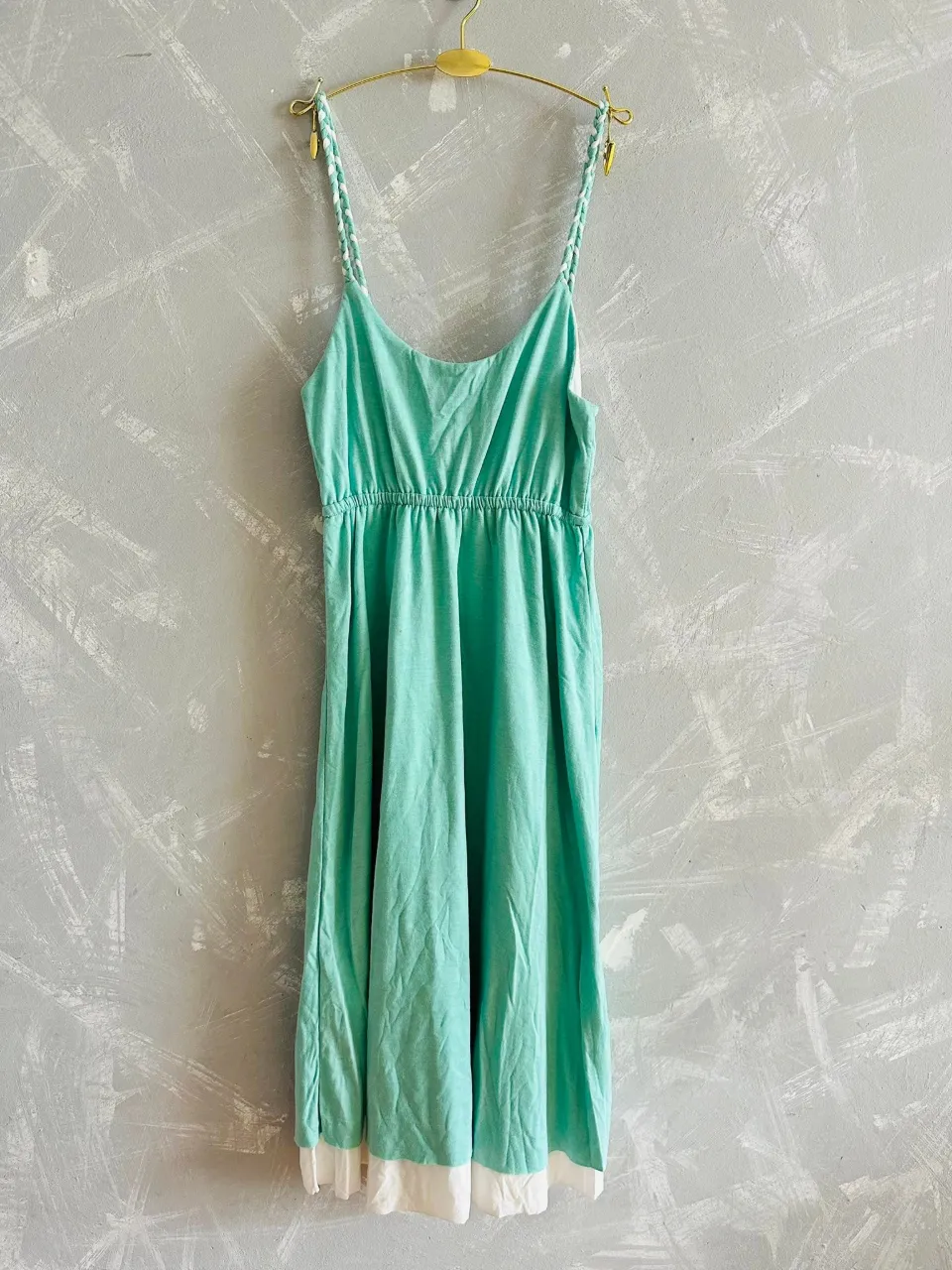 Vestido Liquidación!! - imagen 2
