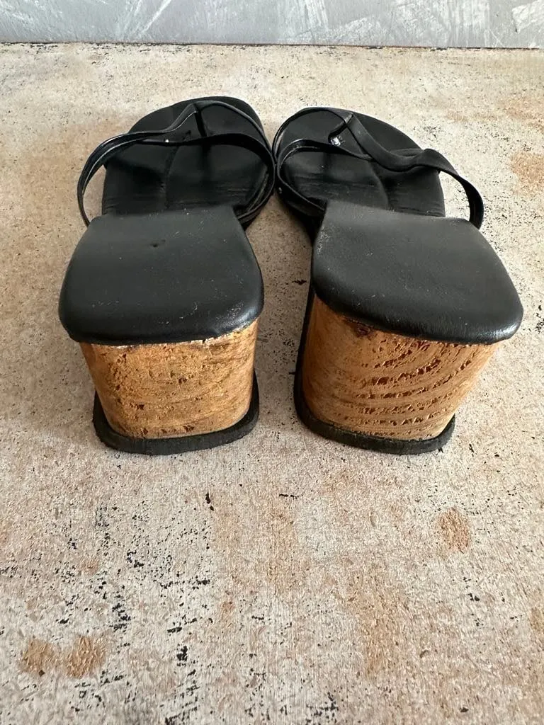 Sandalias Liquidación!! - imagen 3
