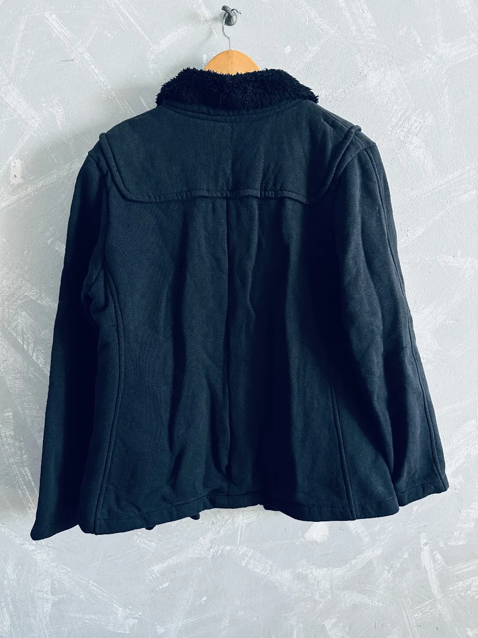 Campera Sweet - imagen 4