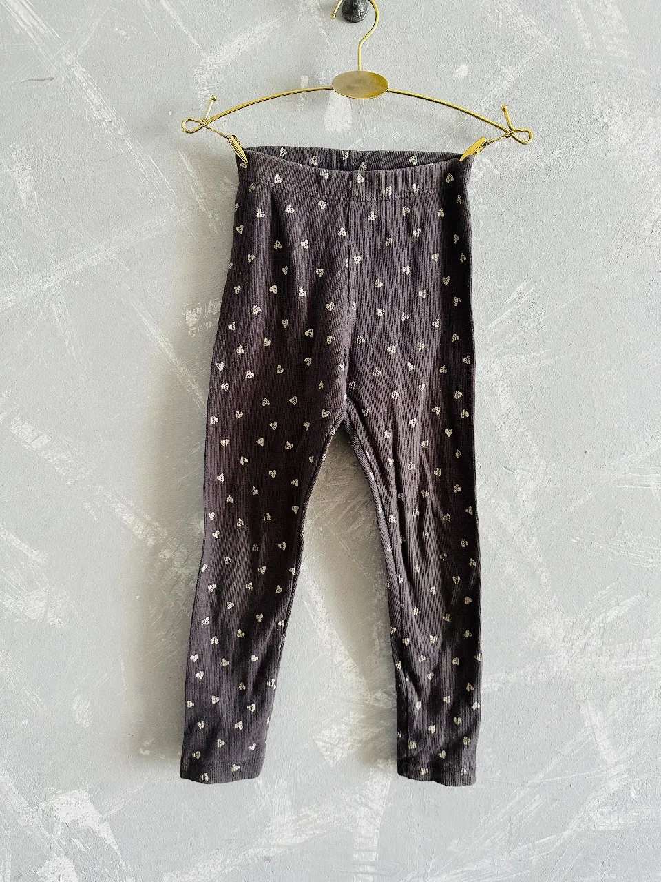 Conjunto H&M - Vista 3