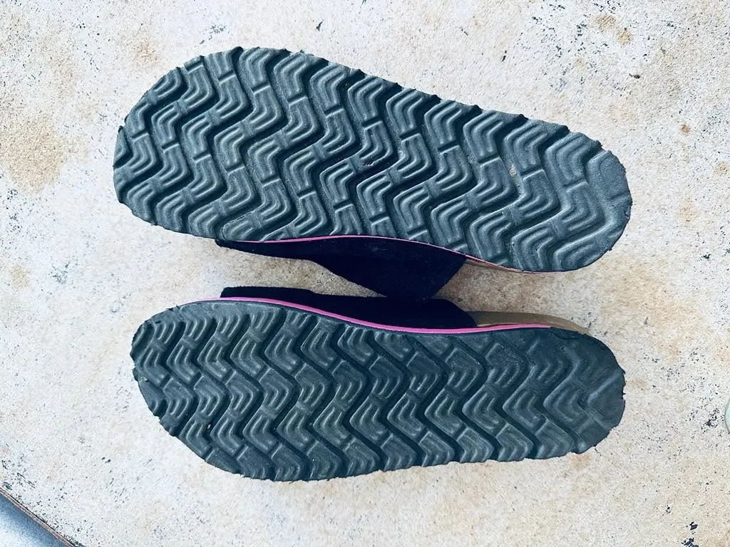 Sandalias Generic - imagen 5