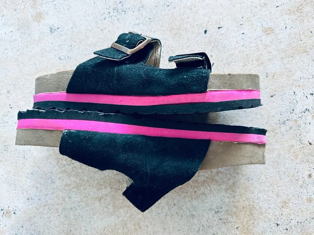Sandalias Generic - imagen 3