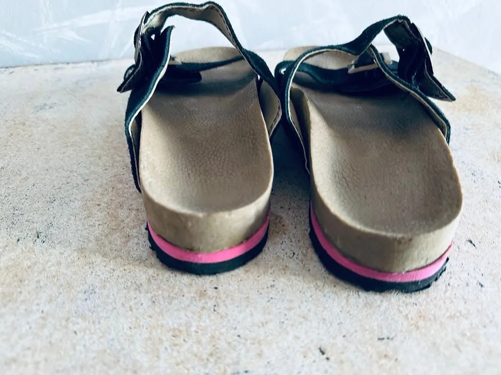 Sandalias Generic - imagen 4