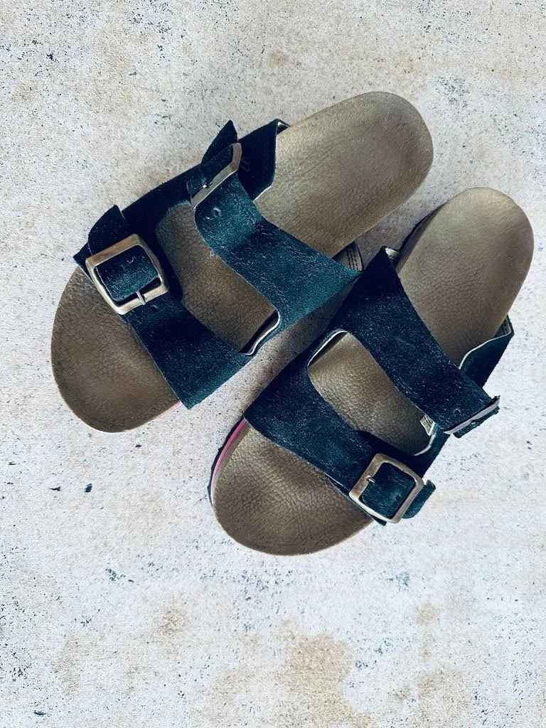 Sandalias Generic - imagen 2