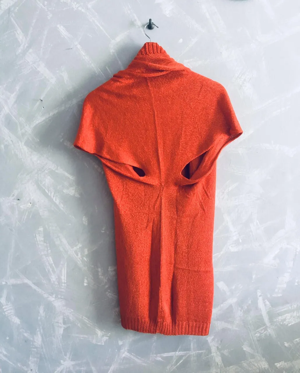 Cardigan Maria Vazquez - imagen 2