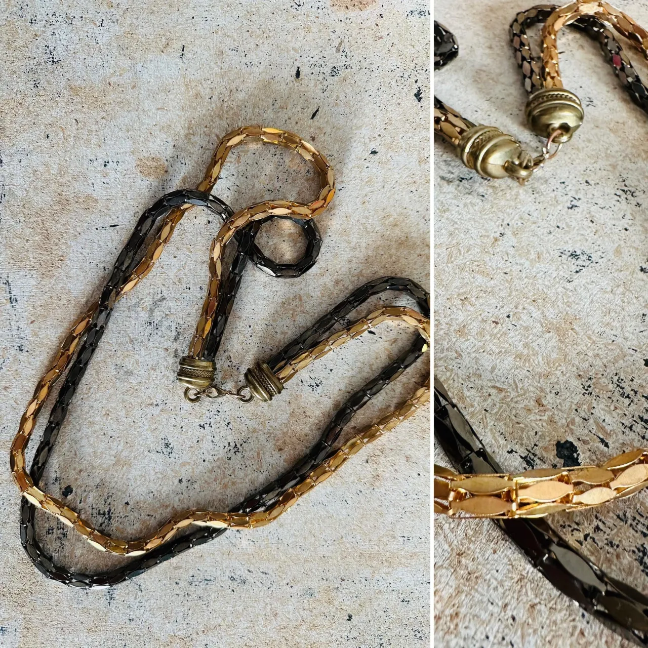 Collar Reestrenando - imagen 2