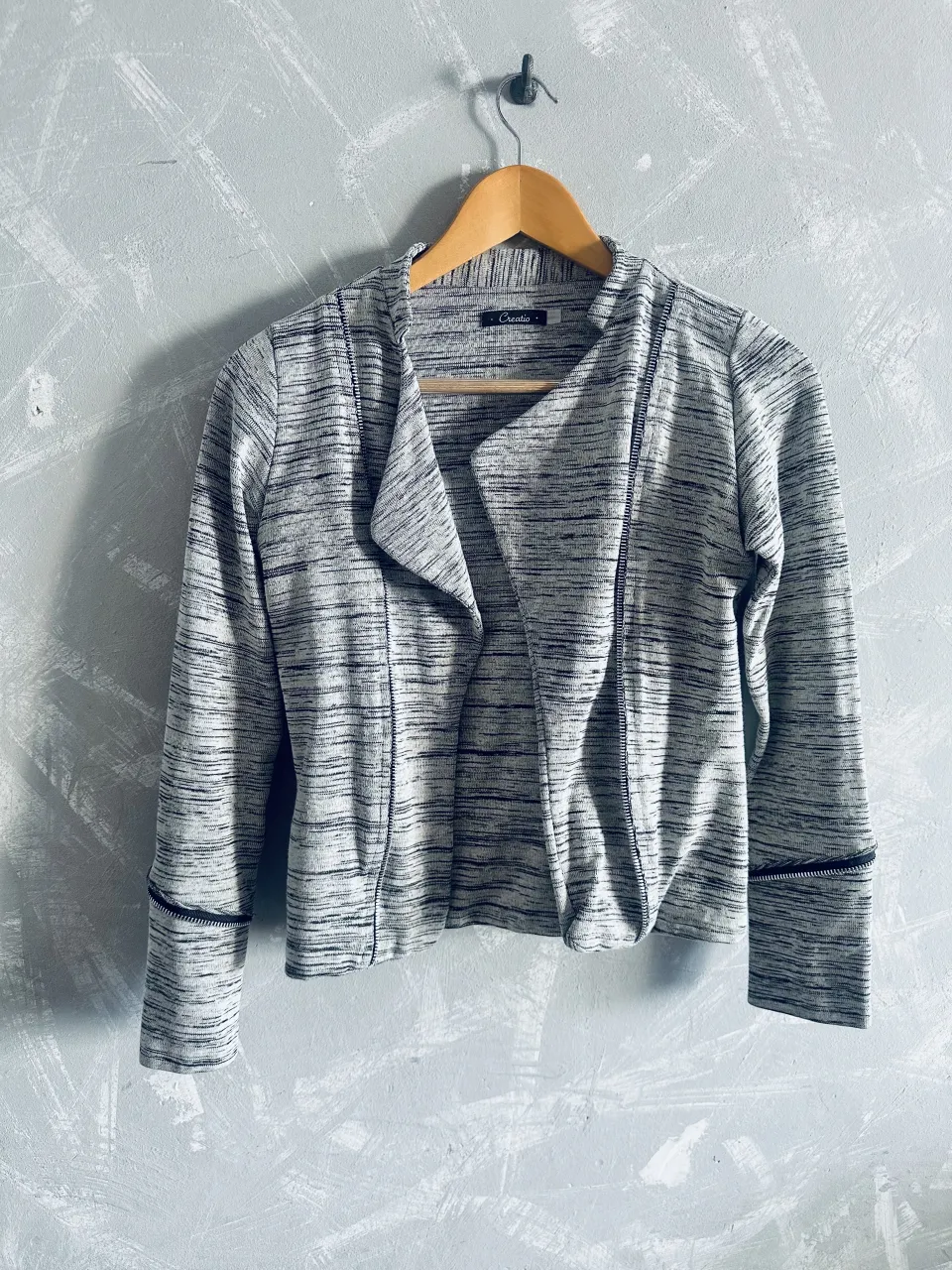 Blazer Liquidación!! - imagen 2