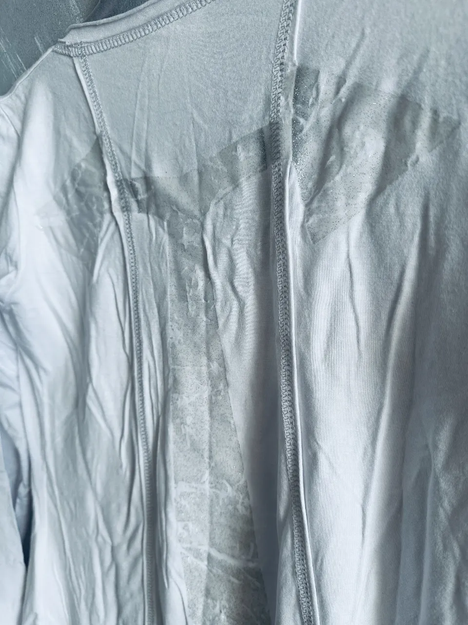 Remera Tucci miniatura 6