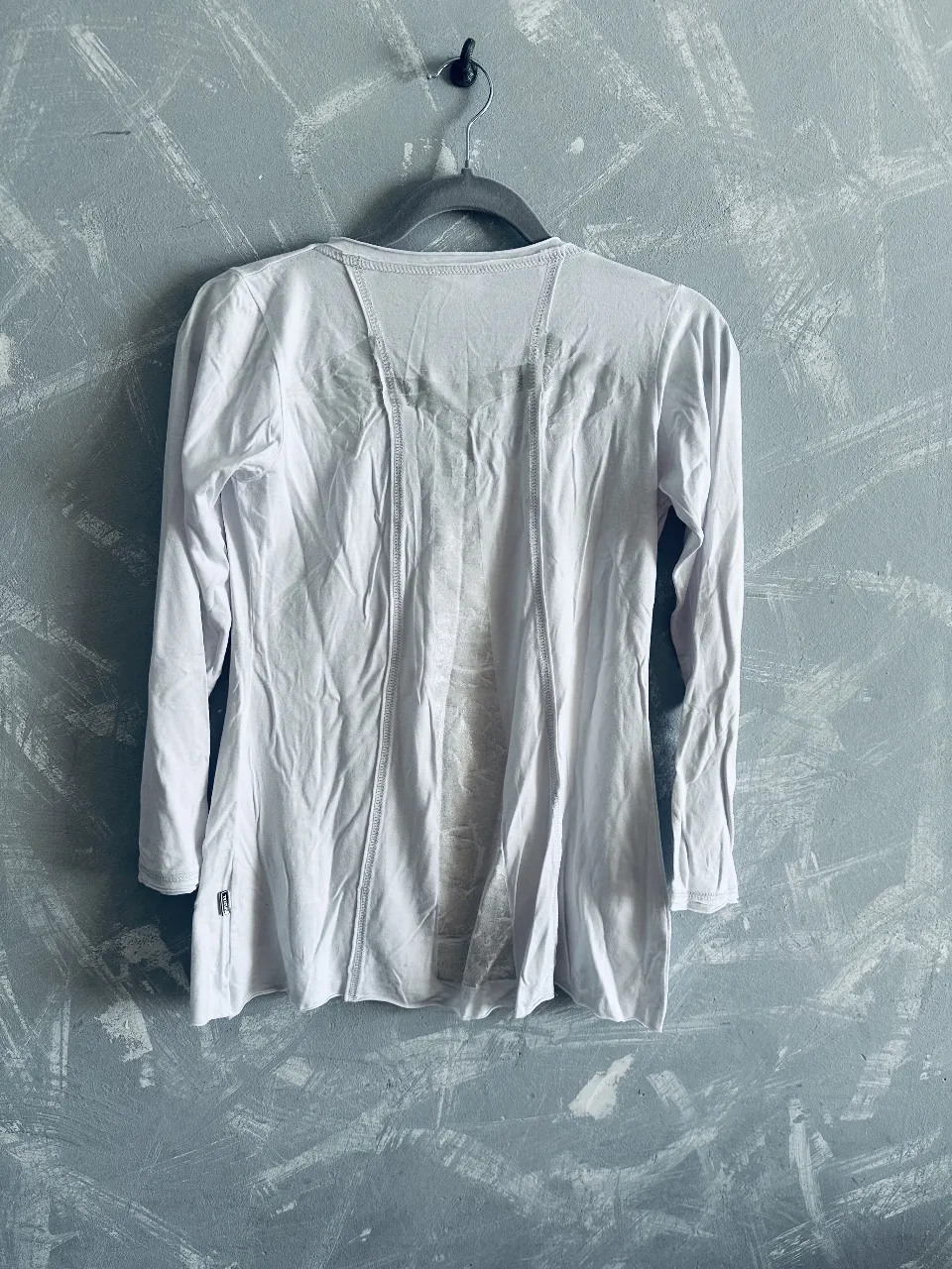 Remera Tucci miniatura 5