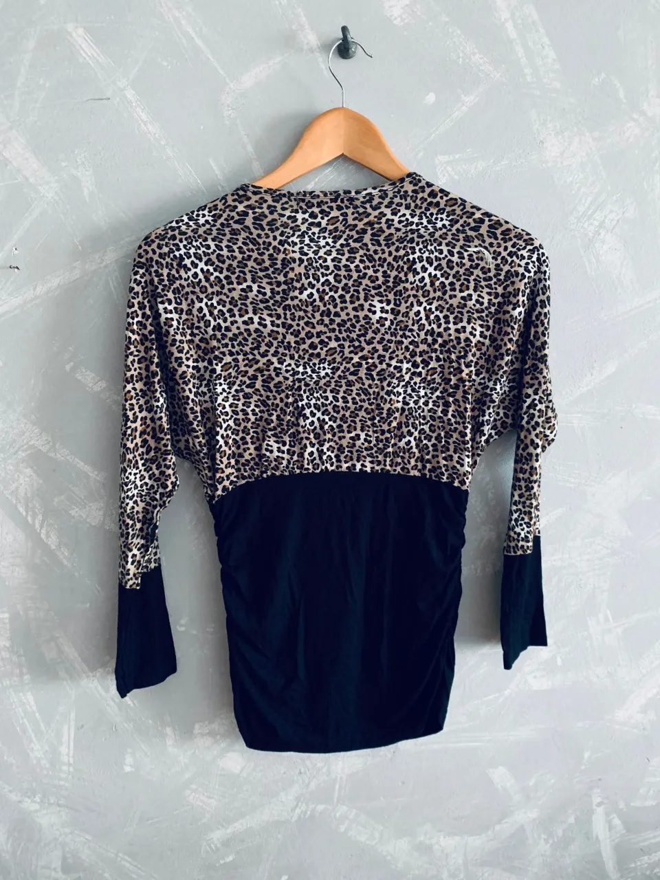 Remera Liquidación!! - imagen 3