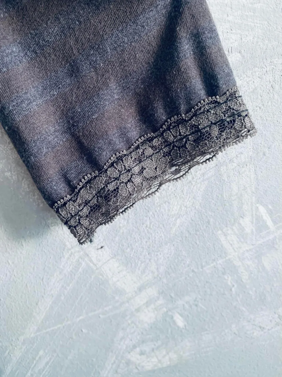 Remera Liquidación!! - imagen 7