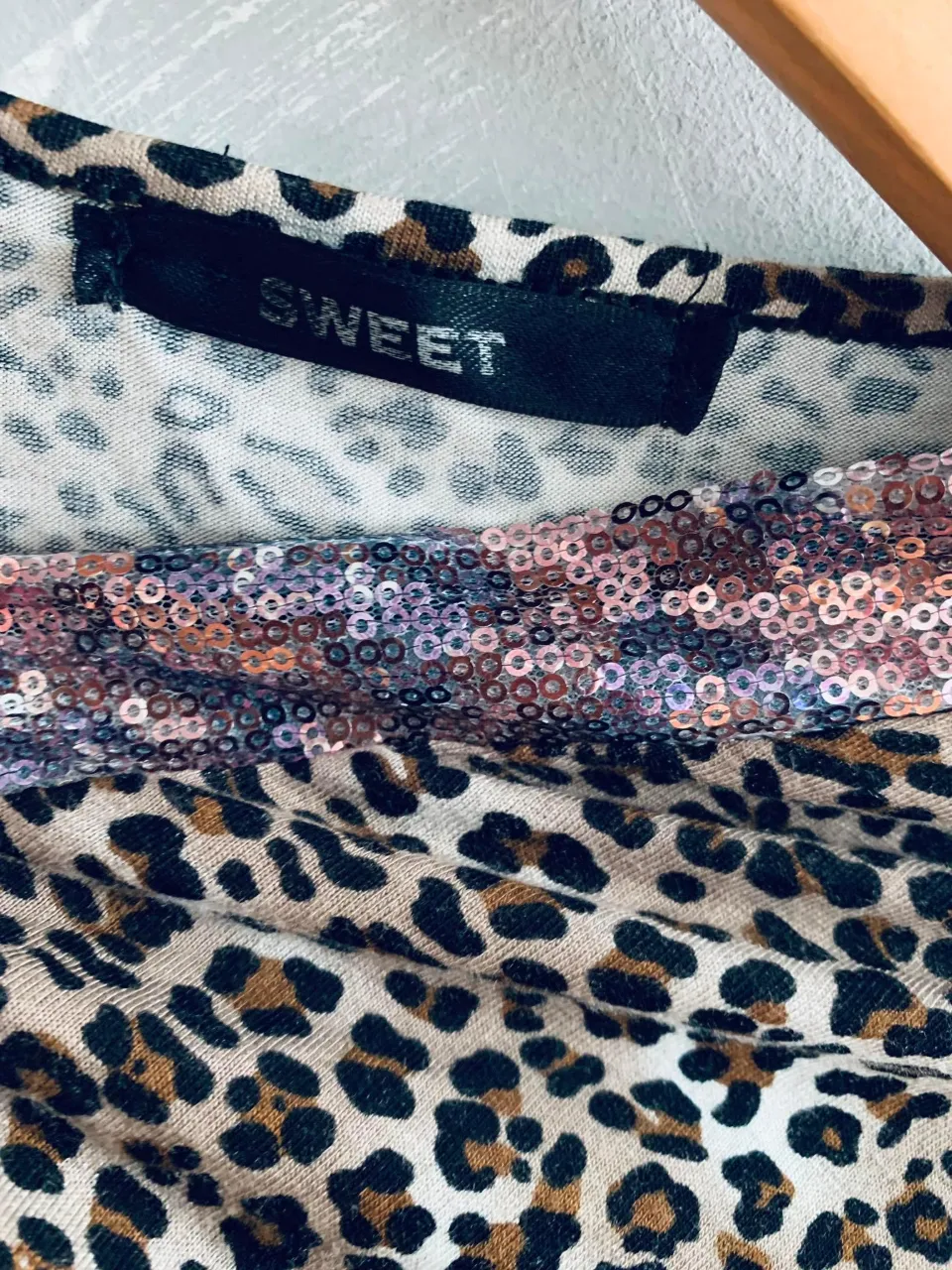 Remera Liquidación!! - imagen 6