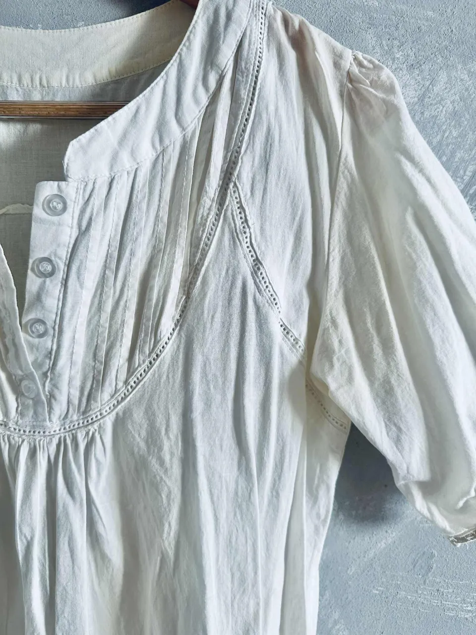 Blusa Liquidación!! - imagen 2