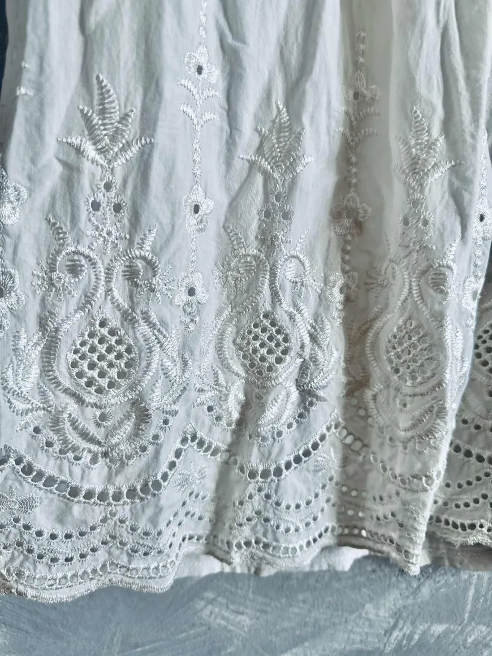 Blusa Liquidación!! - imagen 3