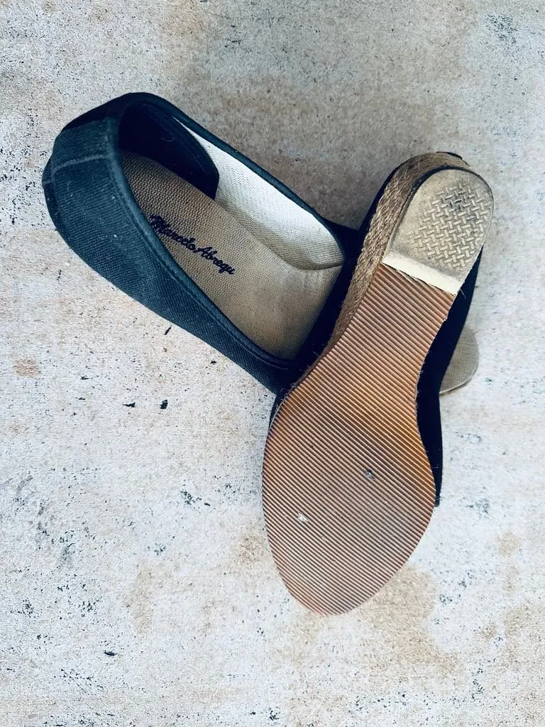 Sandalias Liquidación!! - imagen 6