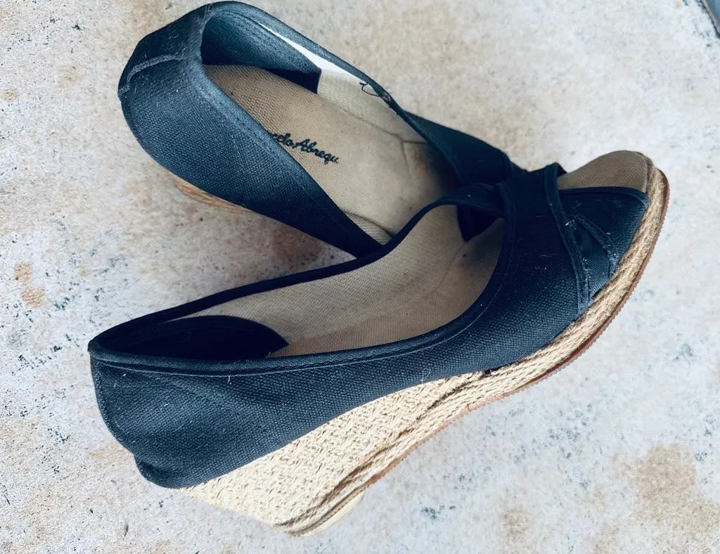 Sandalias Liquidación!! - imagen 2