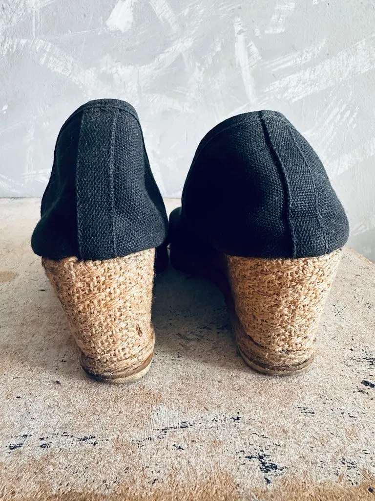 Sandalias Liquidación!! - imagen 4
