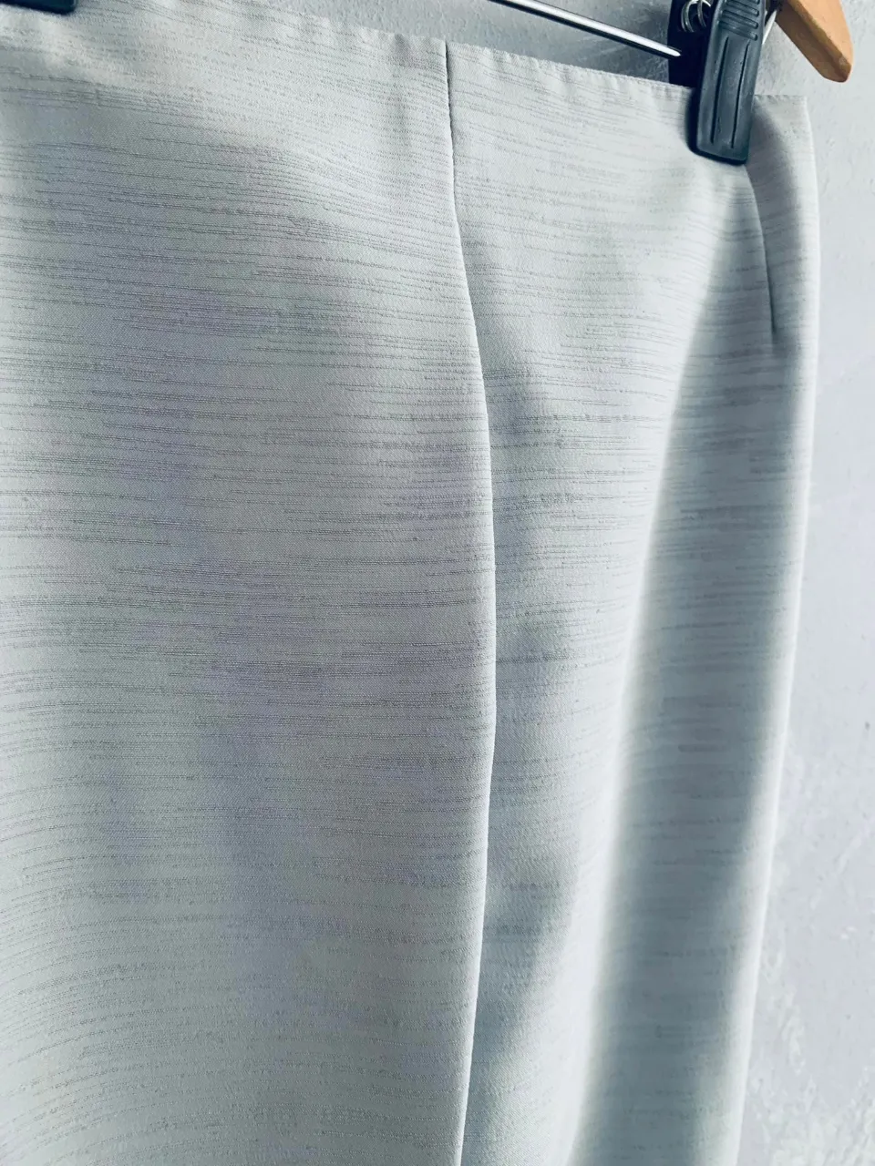 Pantalón Ted Bodin - imagen 5