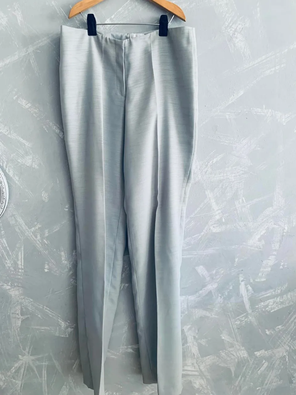 Pantalón Ted Bodin - imagen 2