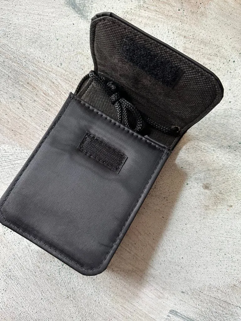 Cartera Rio - imagen 5