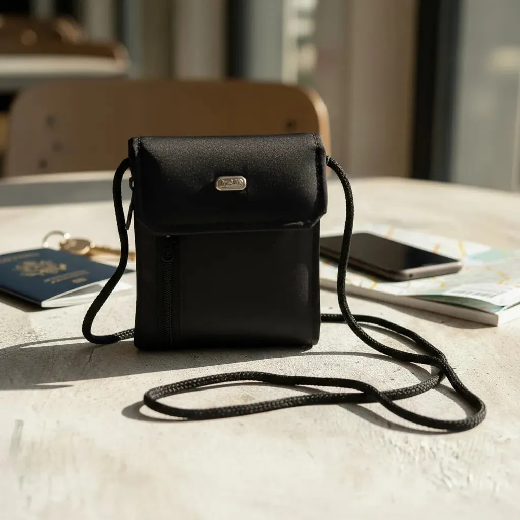 Cartera Rio - imagen 1