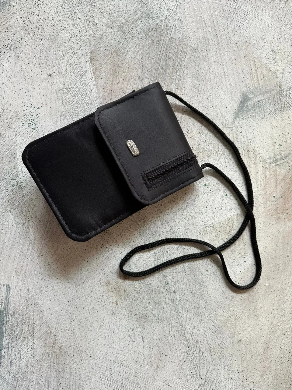 Cartera Rio - imagen 3