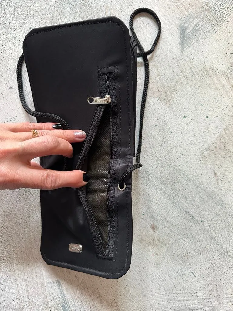 Cartera Rio - imagen 2