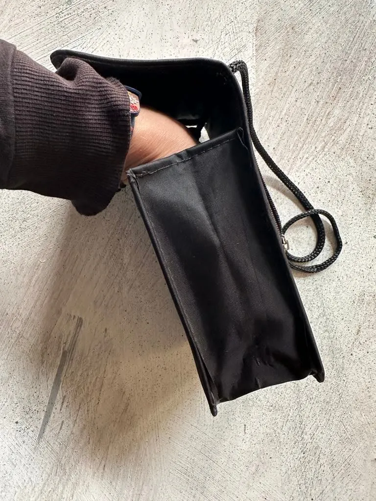 Cartera Rio - imagen 4