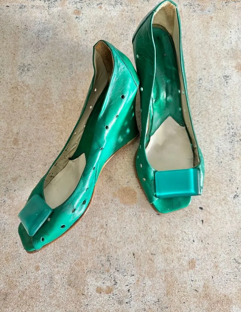 Zapatos Liquidación!! - imagen 2