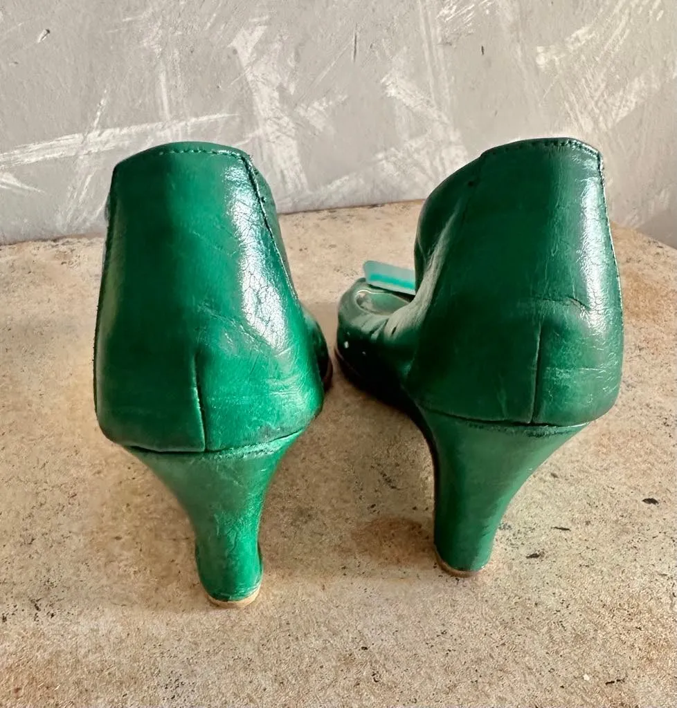 Zapatos Liquidación!! - imagen 6