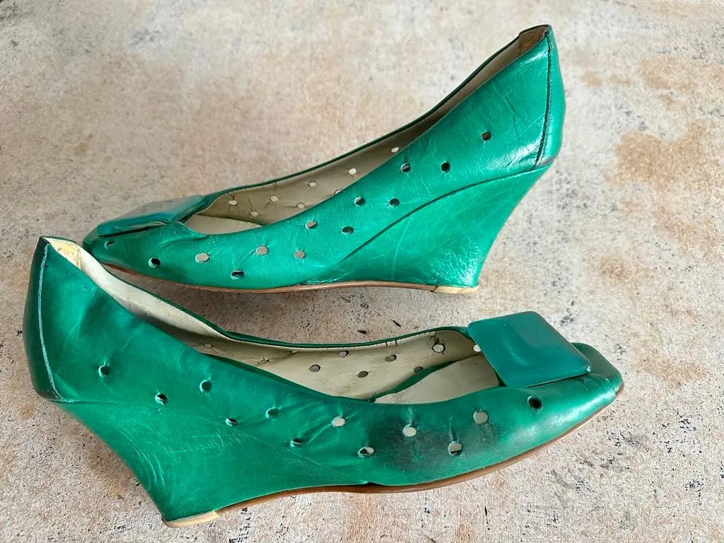 Zapatos Liquidación!! - imagen 5
