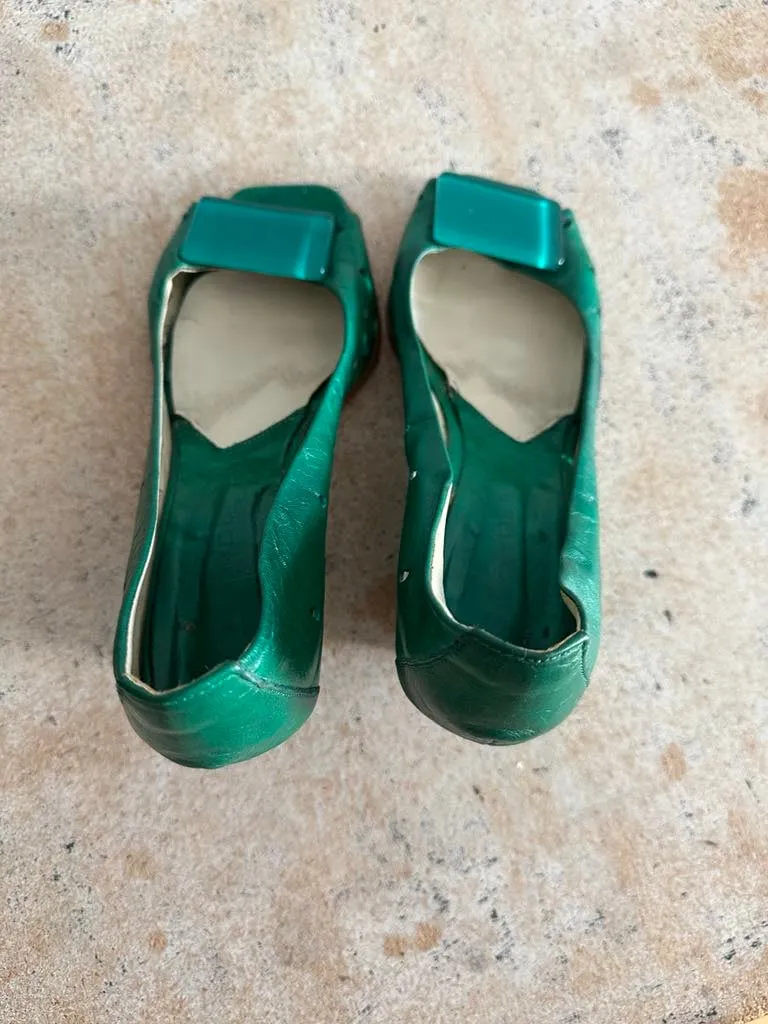 Zapatos Liquidación!! - imagen 3