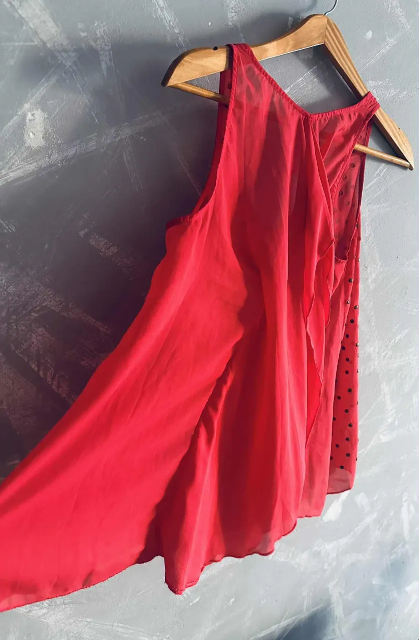 Musculosa You - imagen 4